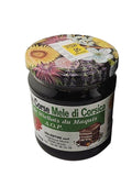 Miel de maquis de printemps AOP Valentini – 250 g