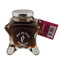Miel de maquis de printemps Barocco Valentini – 300 g.