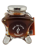 Miel de la châtaigneraie AOP Barocco Valentini – 300 g.