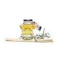 Diffuseur senteur miel d’immortelle Valentini – Mikado.