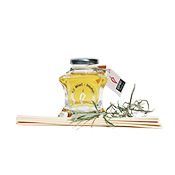 Diffuseur senteur miel d’immortelle Valentini – Mikado.