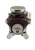 Pâte à tartiner Carra Terra Barocco – 150 g.