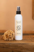 Eau florale à l’immortelle Preziosa – 200 ml.
