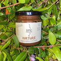 Pâte à tartiner nature SPIC – 200 g