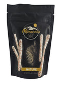 Minucciu – saucisson corse, 90 g.