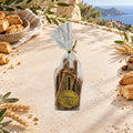 Canistrelli au citron – 150 g.
